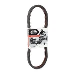Gates Automatic Continuously Variable Transmission (cvt) Belt, G-force 20G3596. Fixed Price $90.52.
