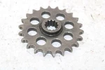 1979 Yamaha ET250C Oem 22T Chain Case Sprocket 8F3-47548-20-00 SY61. Fixed Price $12.49.