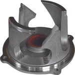Team Boss Helix Arctic 62-47.20 540007. Fixed Price $128.79.