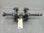 1995 Polaris Xcr 600 Drive Axle Shaft 6230130 5431746. Fixed Price $66.99.
