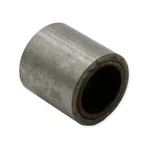 Arctic Cat Roller W/ Bearing, 0746-033. Fixed Price $24.91.