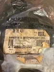 Ski-doo Sproket Part #414882600. Fixed Price $20.00.