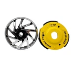 GY6-GY7 Racing Clutch & Bell Vento,chuma. Fixed Price $169.95.