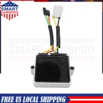 For Arctic Cat F/XF800 M Zr 8000 0630-242 0630-322 Regulator Rectifier. Fixed Price $40.62.