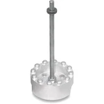 Starting Line Products Clutch Holding Tool For Arctic Cat 20-197. Fixed Price $121.96.