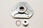 Oem Arctic Cat 0637-037 Clutch Cover Plate Kit Nos. Fixed Price $65.43.