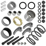 Primary Drive Clutch Kit For Polaris Ranger 1000 Xp R17RT 99 Rebuild 1323317. Fixed Price $99.00.