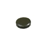 SP1 Secondary Drive Clutch Button Ski Doo Tundra 600 137IN 18-19. Fixed Price $14.14.