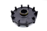 New Oem Arctic Cat 1602-447 Sprocket Nos. Fixed Price $58.49.