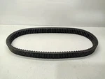 Drive Belt ---- Polaris Nos. Fixed Price $99.99.