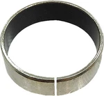 Spi Driven Clutch Bushing SM-03101. Fixed Price $13.75.