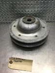 1999 Polaris Xlt Touring Secondary Driven Clutch 1322195 S018A. Fixed Price $44.99.