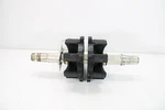 2022 Arctic Cat M8000 Alpha 3.0 / Axle 3602-153 3602-205. Fixed Price $219.99.