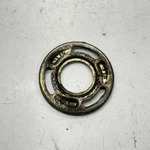 Cam, Driven Adjustable - 1997 Polaris Xlt Sp. Fixed Price $10.00.