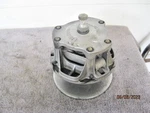 Polaris Primary Drive Clutch Switchback Iq Fst Turbo 750 Dragon 09-12 Good. Fixed Price $299.99.