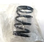 New Oem Arctic Cat Drive Clutch Spring 85/225 Lbs. 1646-009 Artic. Fixed Price $71.39.