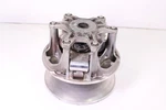 2023 Polaris Patriot Boost Rmk Slash P22 Primary Drive Clutch 1327380 1327374. Fixed Price $549.99.