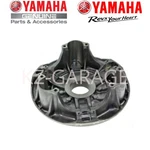 Yamaha Genuine Sliding 8FP-17620-00-00 New. Fixed Price $198.92.