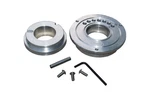 Straightline Torsional Clutch Cover Conversion Kit For Arctic Cat F8 2004-2009. Fixed Price $168.83.