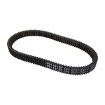 Arctic Cat 0627-060 Drive Belt Crossfire Sno Pro Efi 153 162 1000. Fixed Price $131.67.