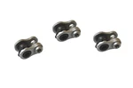 Straightline Performance P-drive Clicker Set Snowmobile 121-236 44-0109. Fixed Price $99.95.
