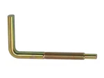 SP1 Belt Removal Tool #SM-12710 Arctic Cat 600/ZR R-xc/zr Sno Pro. Fixed Price $13.03.