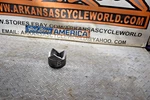 121 B Clutch Helix Cam Part Polaris Can 4WD Atv 4X4 Utv Free Us Ship. Fixed Price $29.04.
