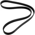 Emp Belt Serpentine Mercruiser V6 & V8 With Alpha/bravo Drive #57-57030. Fixed Price $108.74.