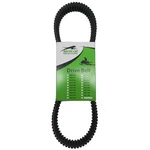 Arctic Cat Drive Belt 0627-127 2025-2026 858. Fixed Price $189.99.