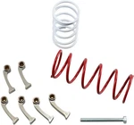 Epi Mudder Clutch Kit 28-29.5" #WE436526 Can-am 800R/OUTLANDER. Fixed Price $282.01.