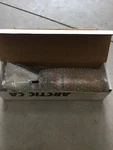 Apv Valve Update Kit Arctic Cat Snowmobile P/n 0637-262 Nos. Fixed Price $84.99.
