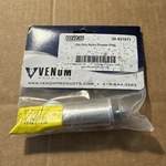*new* Venom Products- 30-931011 Ski-doo Nytro Floater Plug. Fixed Price $22.00.