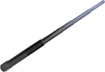 Primary Clutch Puller For Polaris 700 800 1999-01 Fuji Triple XCR440 1999-02. Fixed Price $36.95.
