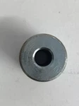 1993-2024 Polaris Snowmobile Drive Clutch Spacer Oem 5020645. Fixed Price $24.99.