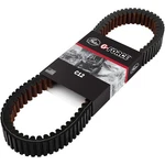 Gates 43C4533 Force C12 Continuously Variable Transmission (cvt) Belt. Fixed Price $260.52.