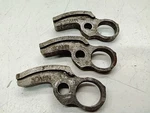 Speedwerx Adjustable Weights 51.8G 2018 Skidoo P-drive 850/900 Turbo. Fixed Price $124.99.