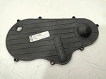 Cover W/sight Glass ---- Polaris Nos. Fixed Price $74.99.