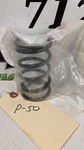 Arctic Cat Primary Clutch Spring 120/265 0646-473. Fixed Price $68.95.