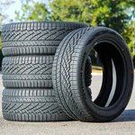 Tires Venom Power Covert Grip Asp Ev 245/45R19 Zr 98W High Performance. Fixed Price $485.99.