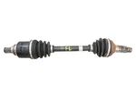 18 Arctic Cat Alterra 500 4X4 Front Cv Axle Left Right Textron. Fixed Price $124.99.