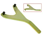 Spi Clutch Holder 2017-2018 Ski-doo 850 Pdrive Replace 529036369. Fixed Price $64.92.