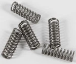 Ebc Redline Clutch Springs CSK240. Fixed Price $29.95.