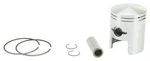 Spi Piston Kit 09-690N. Fixed Price $50.55.