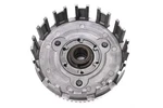 03 Polaris Predator 500 2X4 Clutch Basket. Fixed Price $22.49.