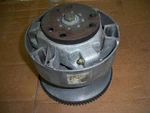 Ski-doo TRA3 Mx-z 600 Ho Sdi 500SS Rev Primary Drive Clutch 417222937 417222181. Fixed Price $374.99.