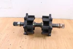 2015 Arctic Cat M8000 Sno Pro 153 Driveshaft / Axle 8T. Fixed Price $99.00.