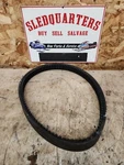 Marshall HT1109 High Torque Belt Dayco. Fixed Price $24.99.