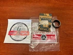 Nos Yamaha Bush 90389-34016 Sub 99999-00948-00 99999-0094-00 90387-28590-00 Y178. Fixed Price $21.93.
