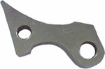 Venom Ramp For Ski-doo Tra Drive CLUTCH-441 Profile 2009-2010 Mx Z. Fixed Price $92.36.