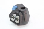 09-11 Arctic Cat Z1 Turbo Lxr Oem Dimmer Crontrol Switch 0609-929. Fixed Price $50.00.